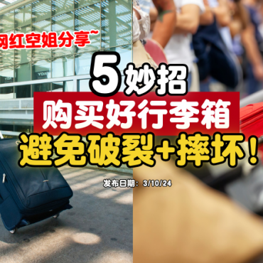 ways-to-choose-right-luggage