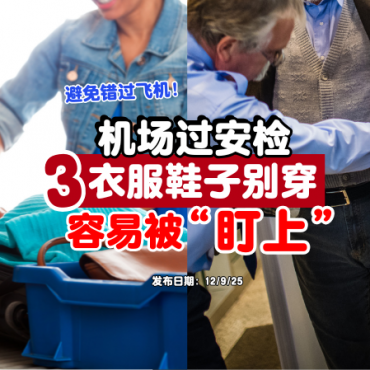 travel-shirt-colour-Security-Check