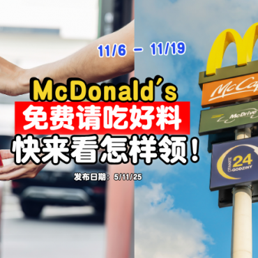 McDonald's-free-thai-twister