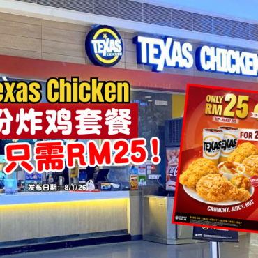 texas-chicken-2-piece-Chicken-Combo-rm25